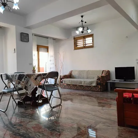 Lejlighed A Due Passi Dal Mare *